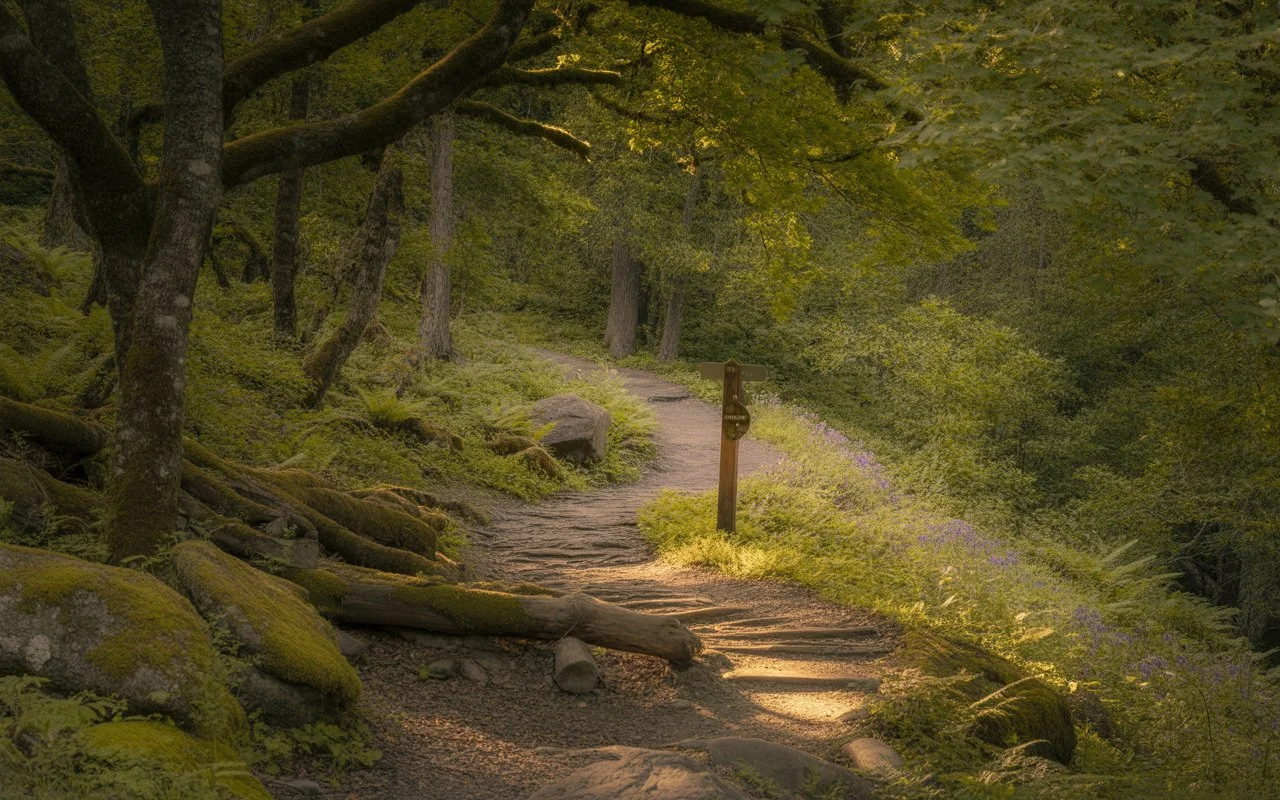 trails-near-me-discover-beautiful-paths