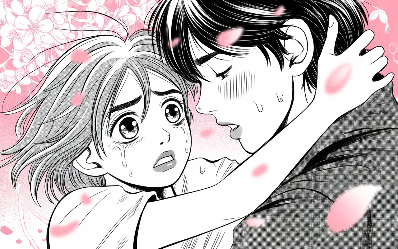 say-you-love-me-more-than-her-manga