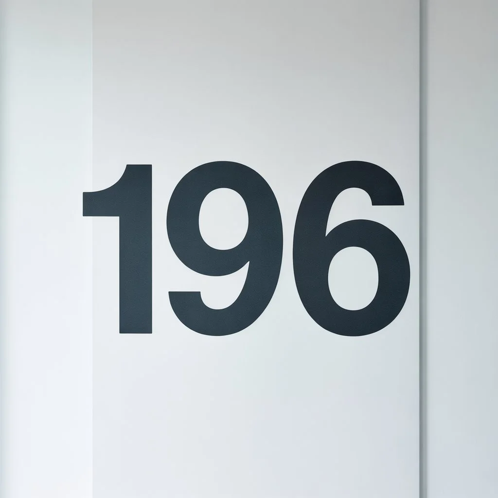 196-meaning-significance-and-hidden-insights