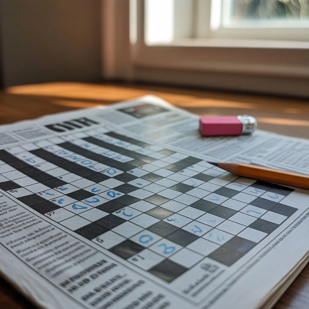 for-real-tho-crossword-puzzle-culture