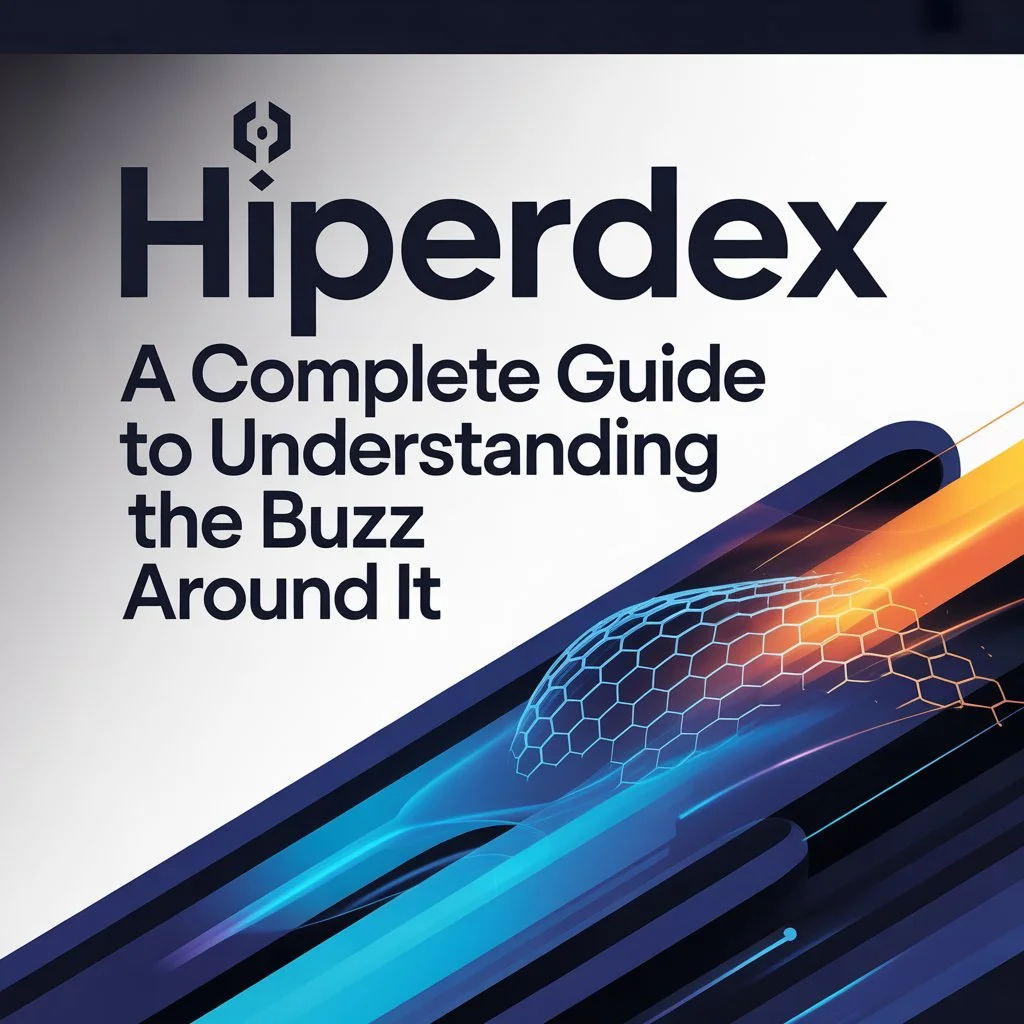 hiperdex-a-complete-guide-to-understanding-the-buzz-around-it