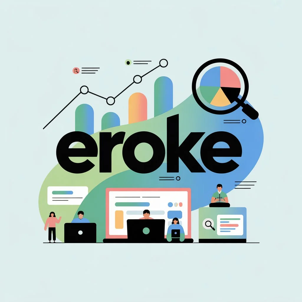 eroke-meaning-uses-trends-and-why-people