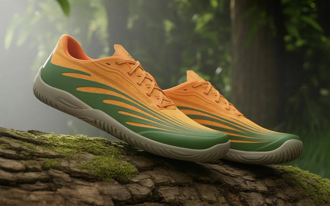 lorax-pro-barefoot-shoes-guide