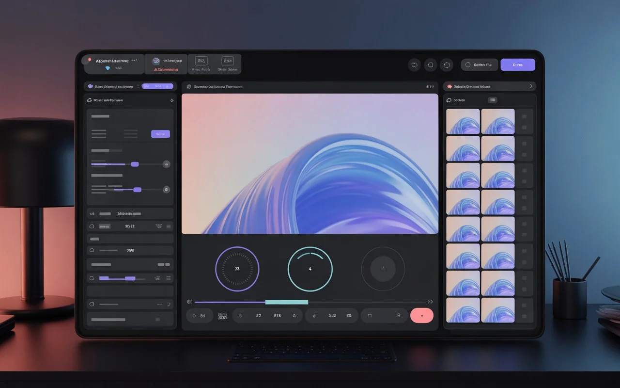 ai-video-generator