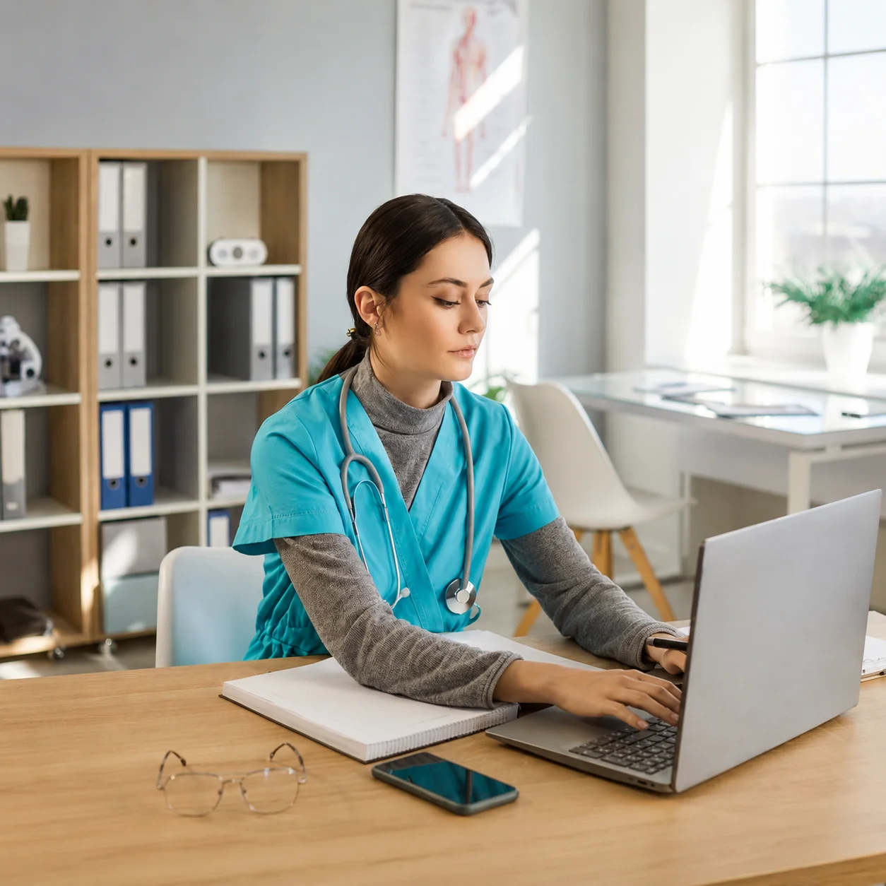 best-medical-practice-financing-options-for-private-clinics-in-the-u-s