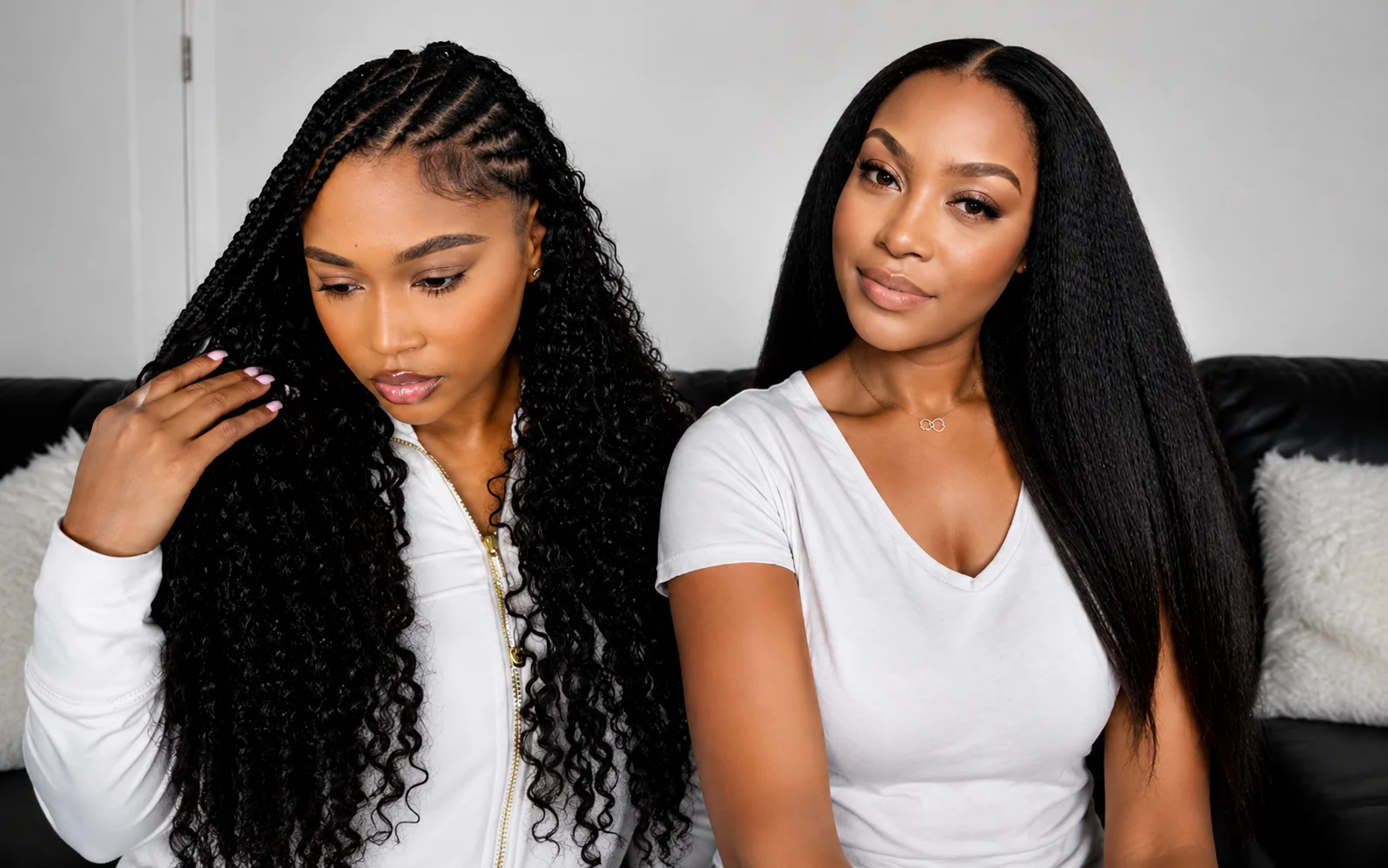 wavymy-hair-crochet-human-hair-vs-v-part-wigs-which-lasts-the-longest