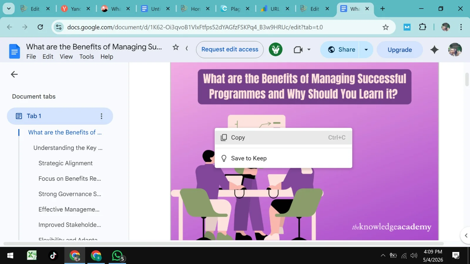 managing-successful-programmes-and-why-should-you-learn-it
