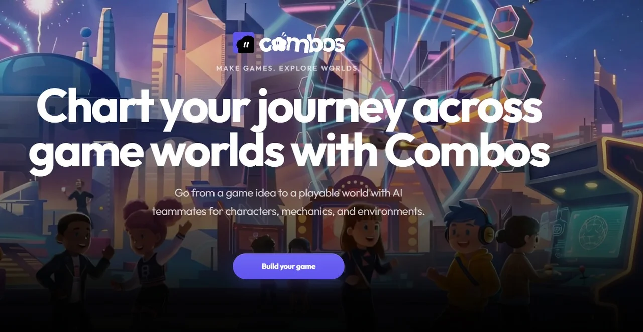 from-zero-to-launch-building-a-complete-game-with-an-ai-game-maker