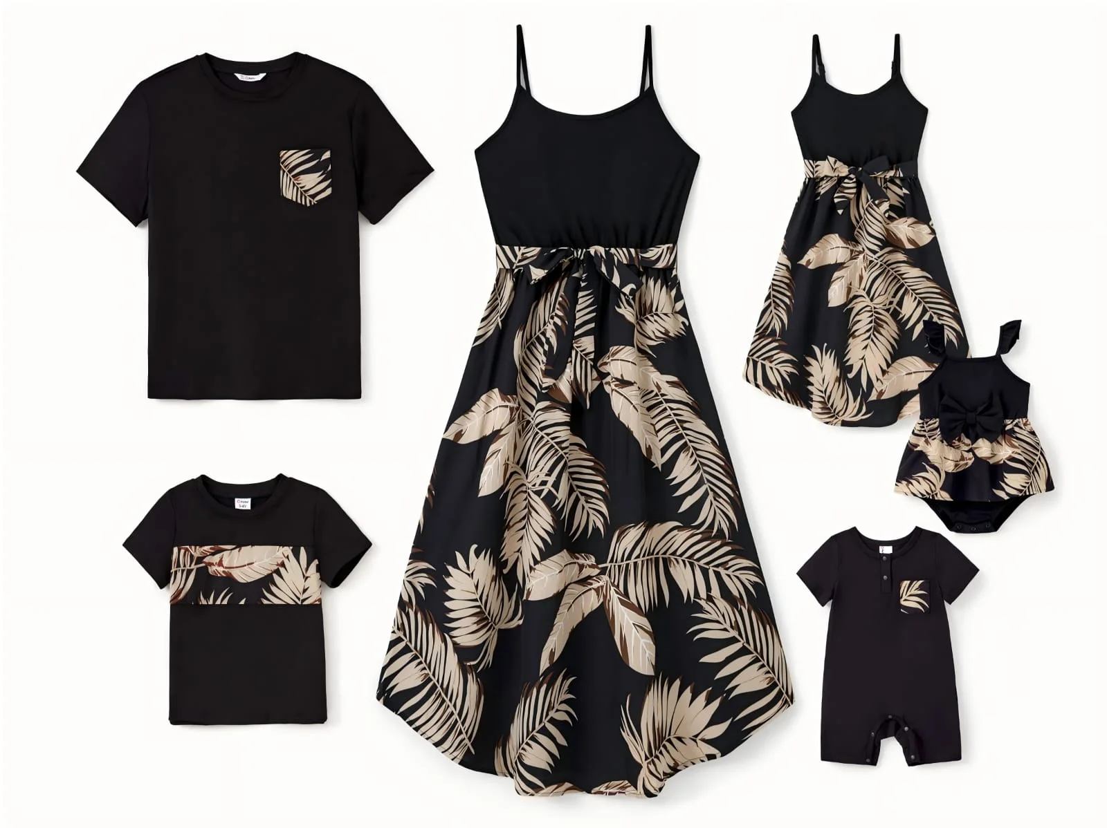 best-family-vacation-outfits-for-stylish-summer-travel