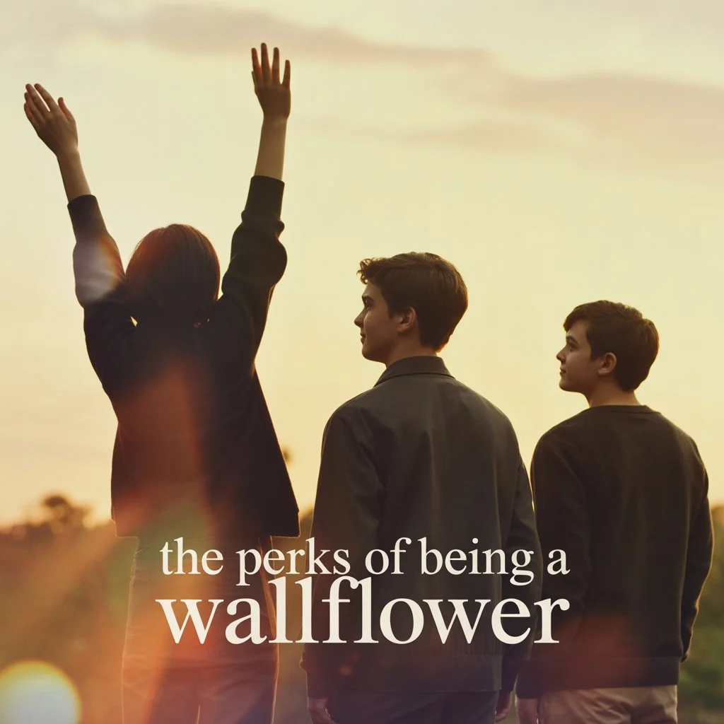 the-movie-wallflower-meaning-themes-full-review