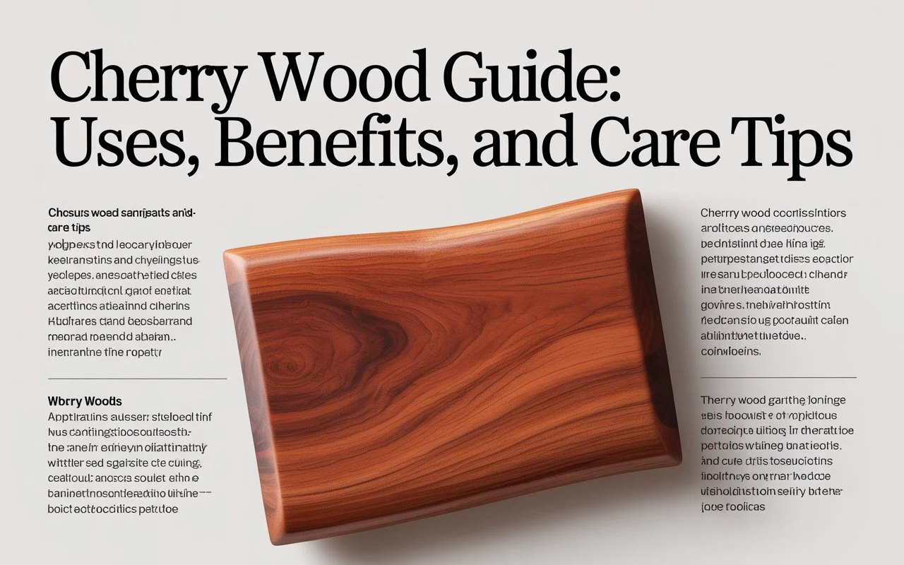 cherry-wood-beauty-durability-and-timeless-charm