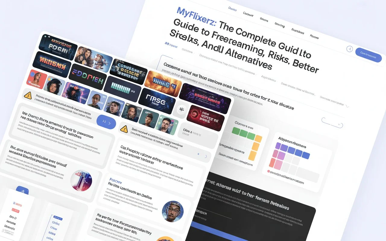 myflixerz-the-complete-guide-to-free-streaming