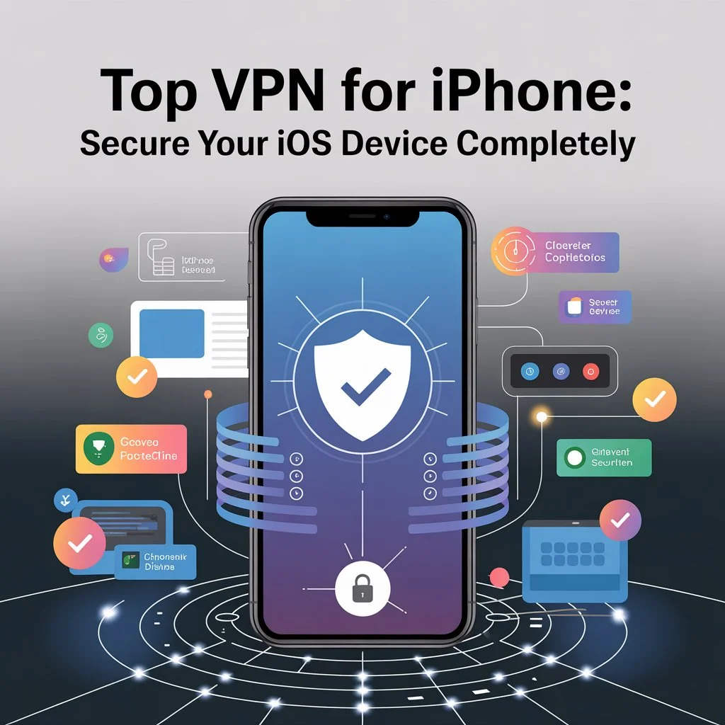 itop-vpn-for-iphone-secure-your-ios-device-completely