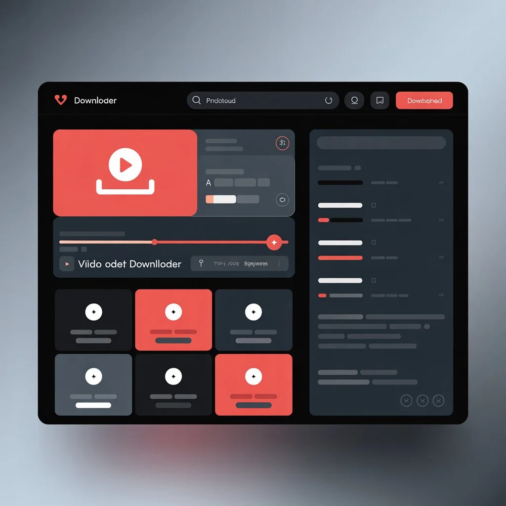 redgif-downloader-a-complete-media-saving