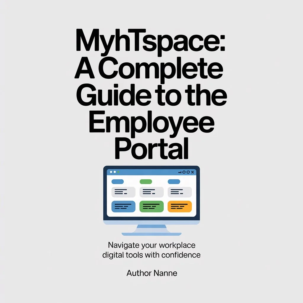 myhtspace-a-complete-guide-to-the-employee-portal