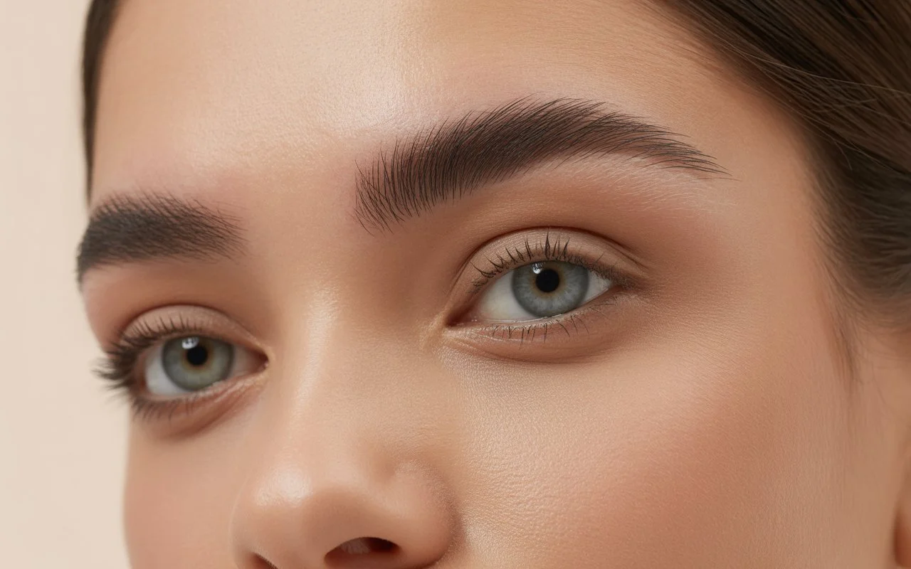 powder-brows-the-complete-eyebrows