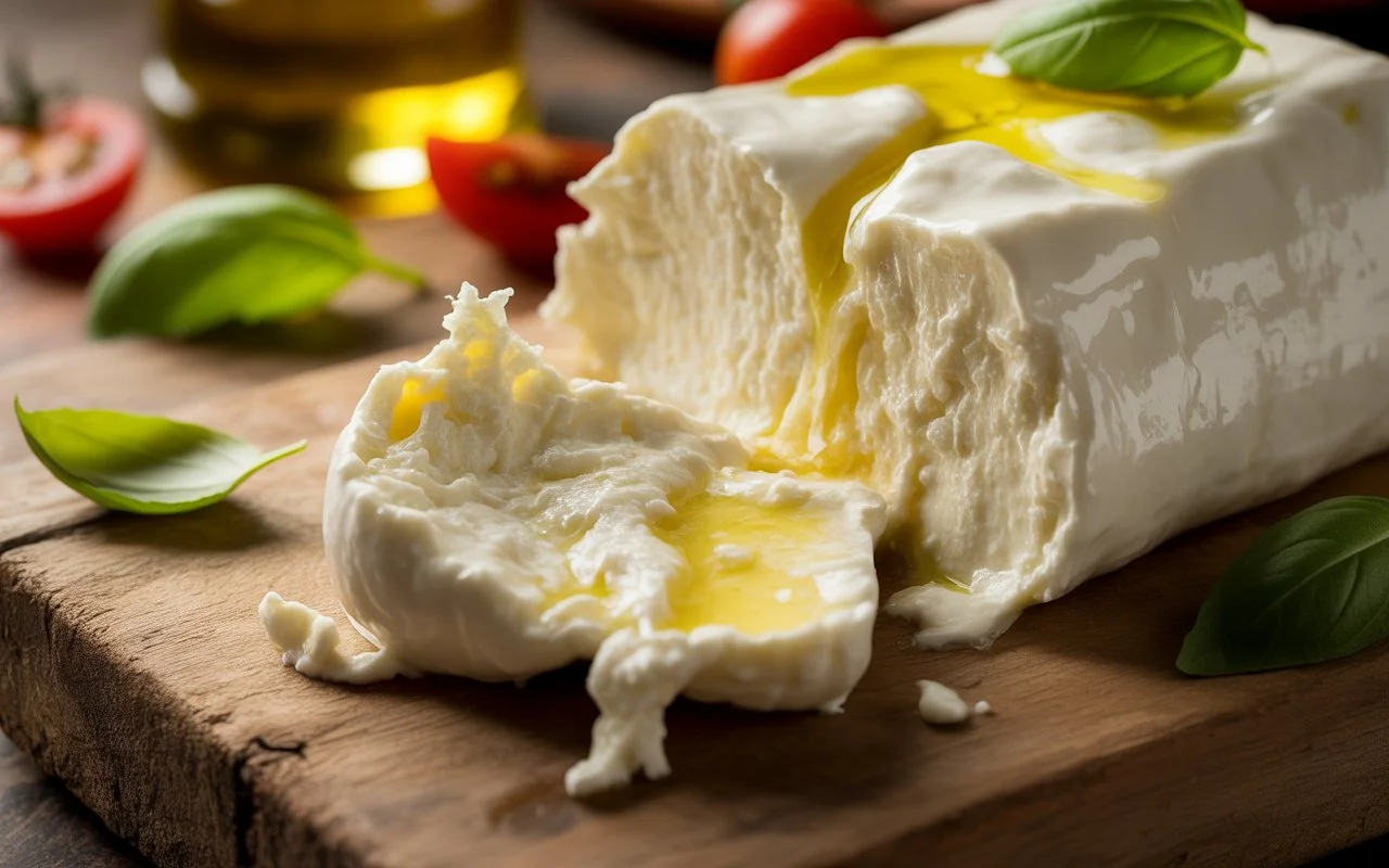 stracciatella-cheese-the-creamy-italian-delight