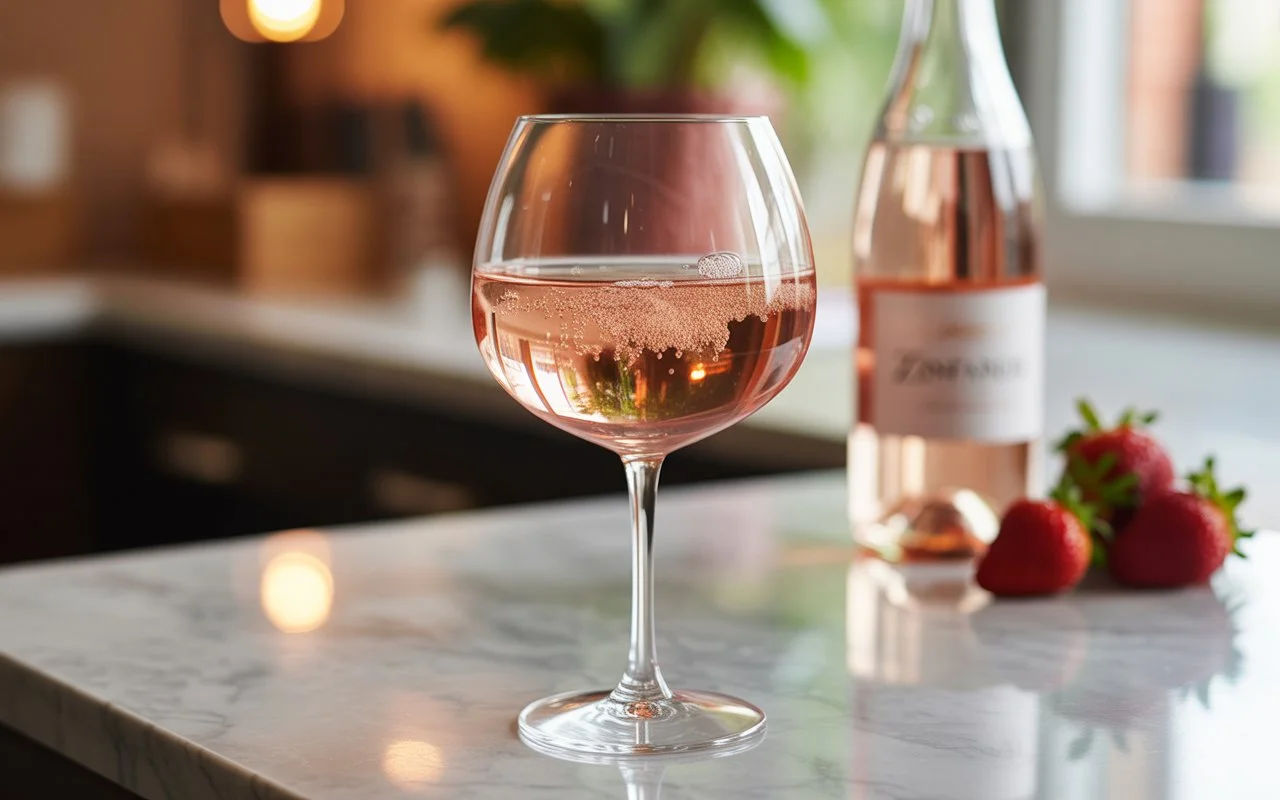 white-zinfandel-a-complete-style-wine