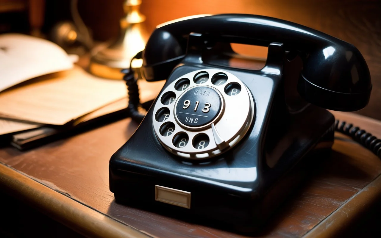 913-area-code-everything-famous-calling-region