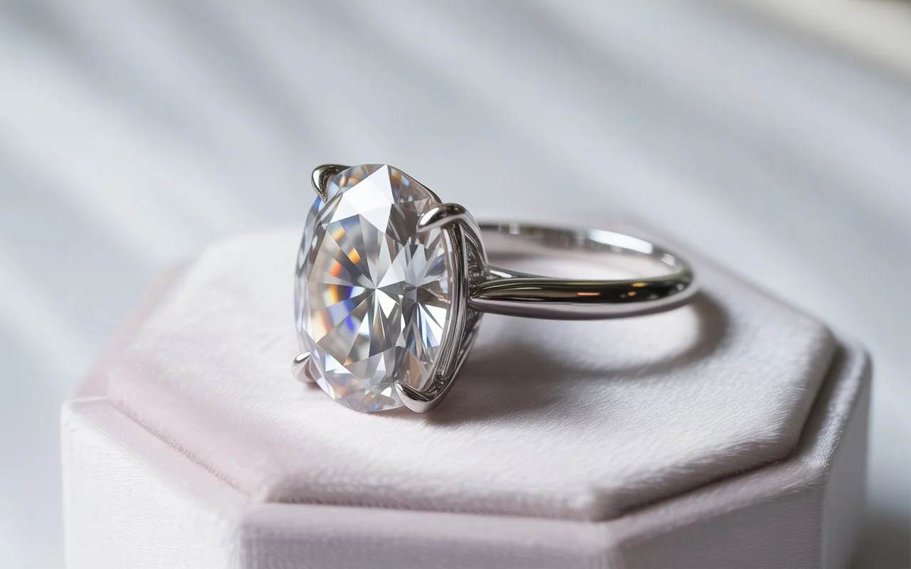 4-carat-diamond-ring-the-ultimate-guide-to-luxury
