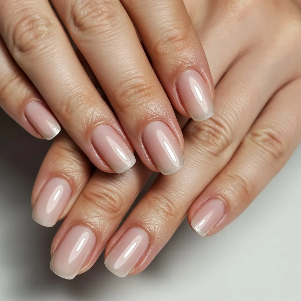 builder-gel-nails-the-complete-guide-to-strong-beautiful-nails