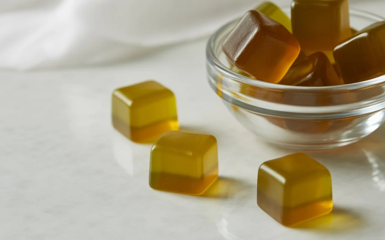 sea-moss-gummies-a-complete-guide-to-benefits