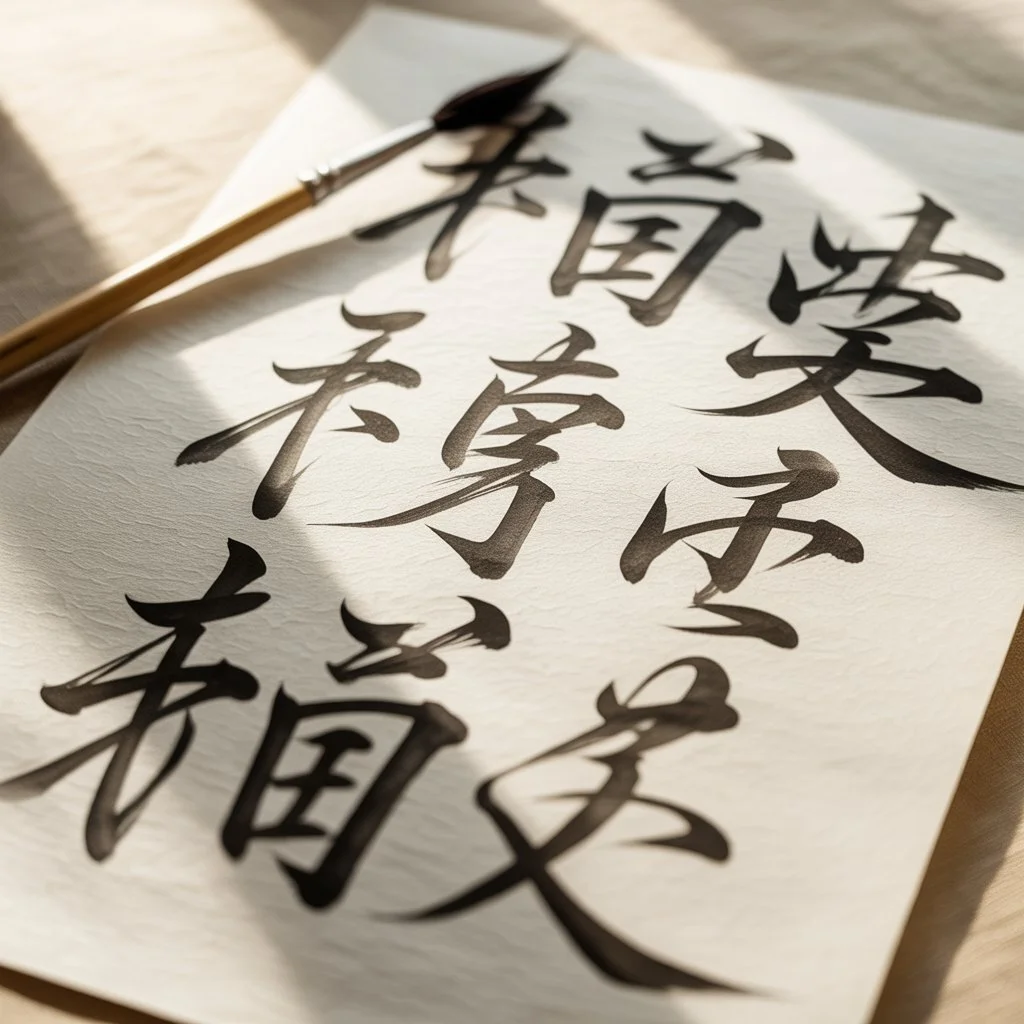 honntai-everything-you-need-to-know-about-this-trending-topic