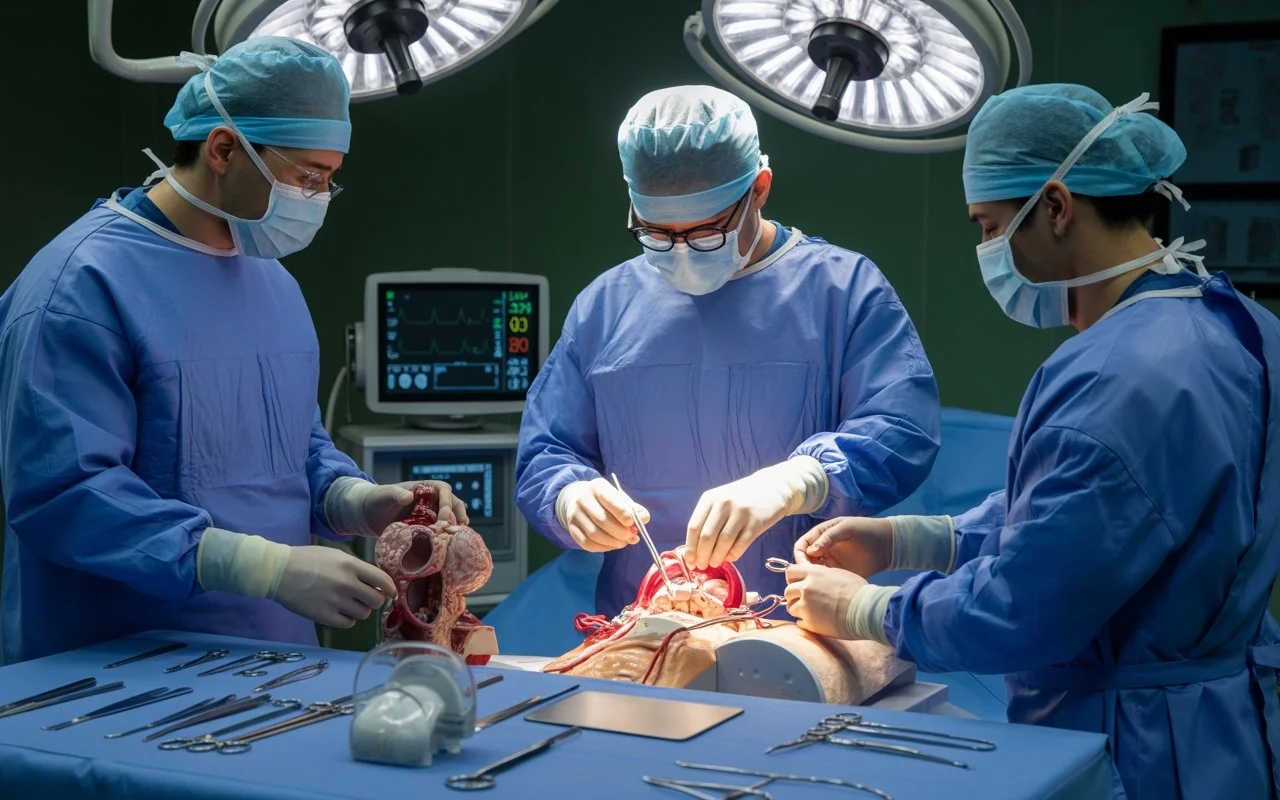 core-surgical-training-a-surgeons
