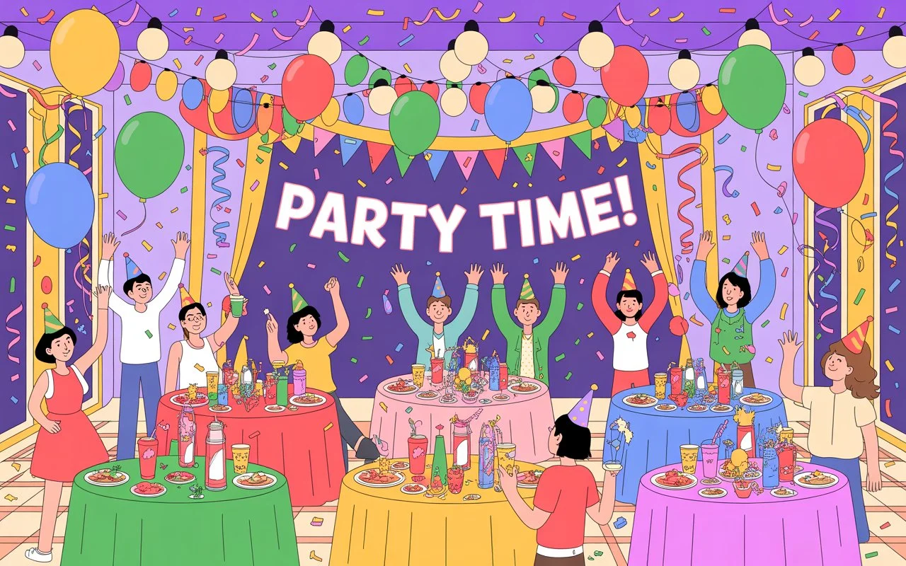 coomer-party-explained-what-it-is-how-it-works
