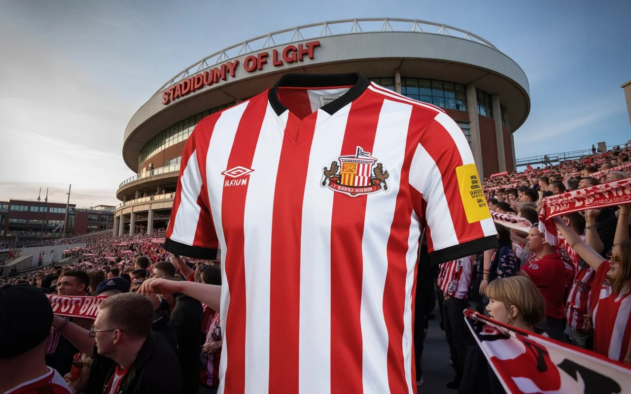 sunderland-a-f-c-the-proud-story-football-club