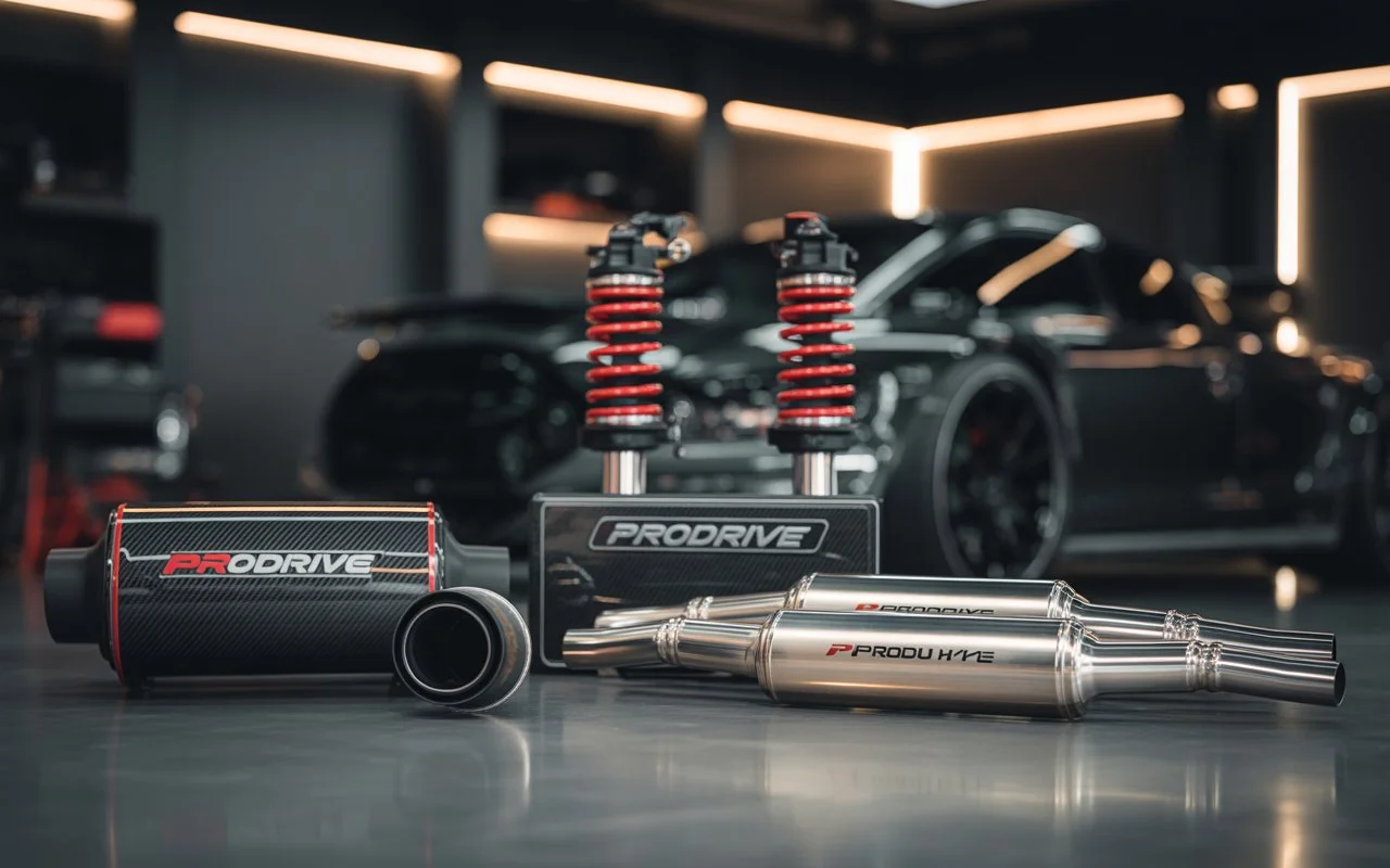 prodrive-performance-pack-the-ultimate-driving