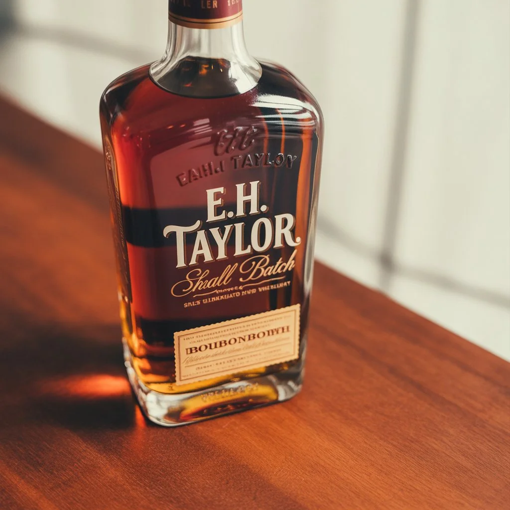 eh-taylor-small-batch-a-complete-guide-for-bourbon-lovers