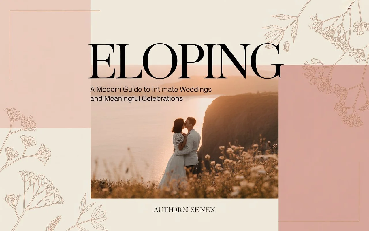 eloping-a-modern-guide-to-intimate-weddings-and-meaningful-celebrations