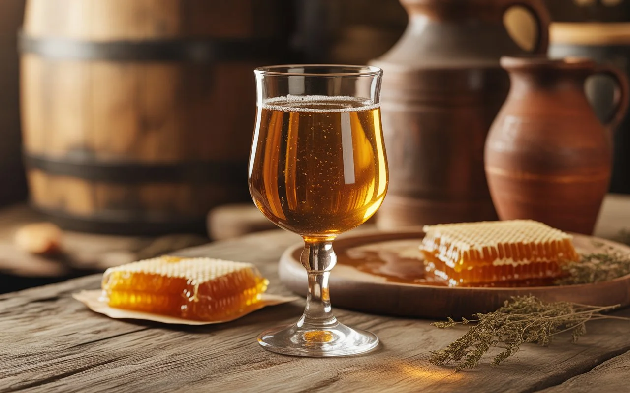 what-is-mead-a-ancient-honey-wine