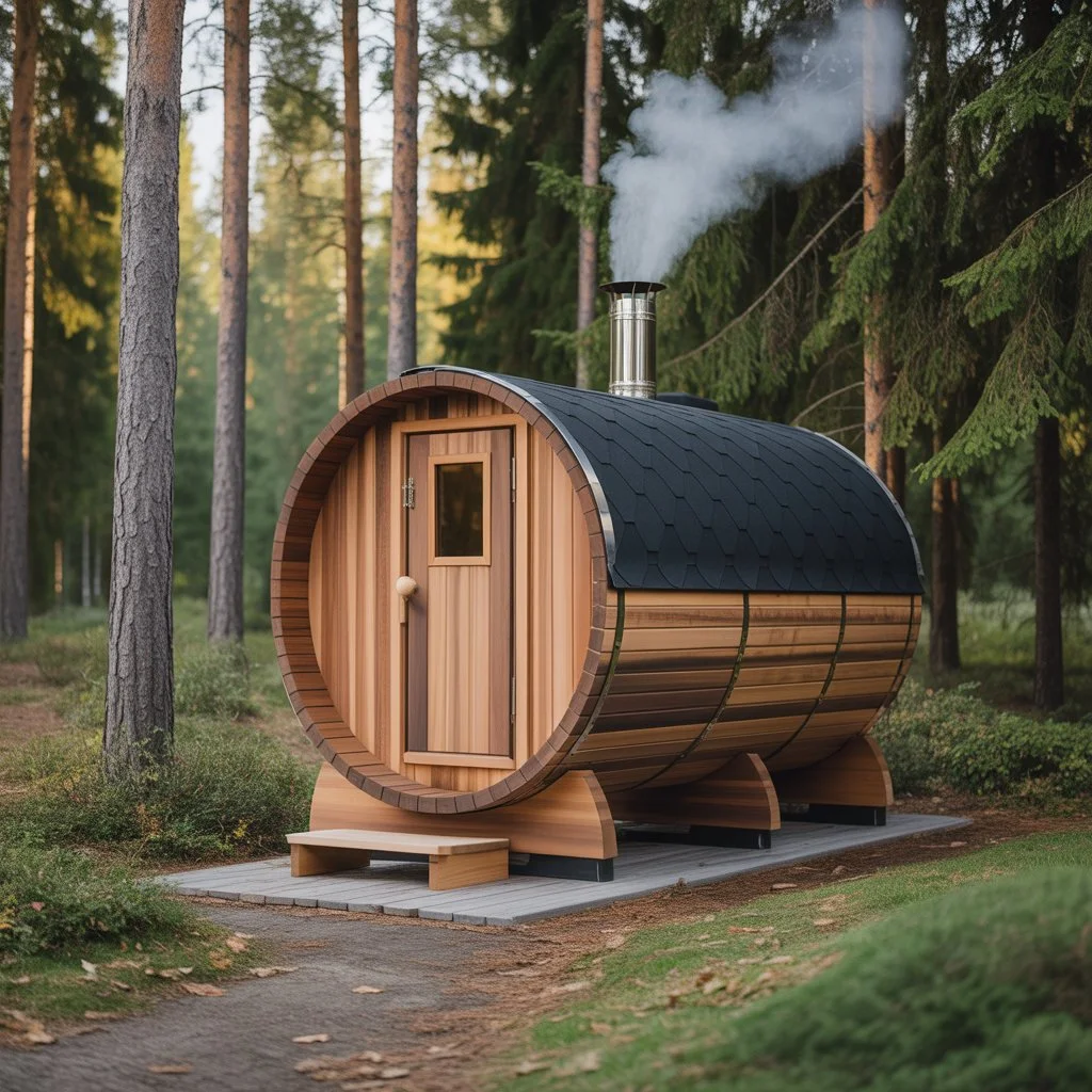 barrel-sauna-guide-benefits-costs-buying-tips