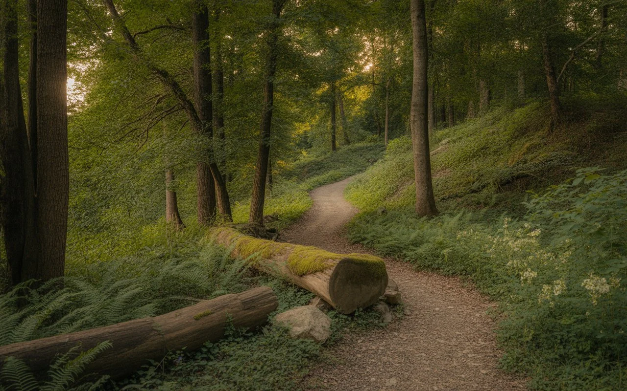 nature-trails-near-me-discover-peace-adventure