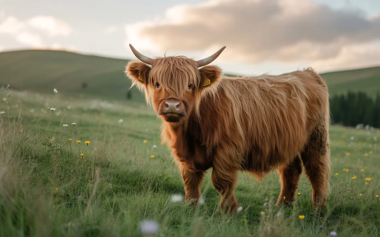 mini-highland-cow-a-complete-guide-to-these