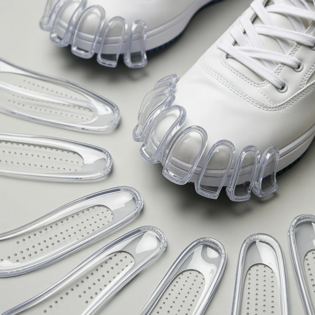 crease-protectors-the-smart-way-to-keep-sneakers