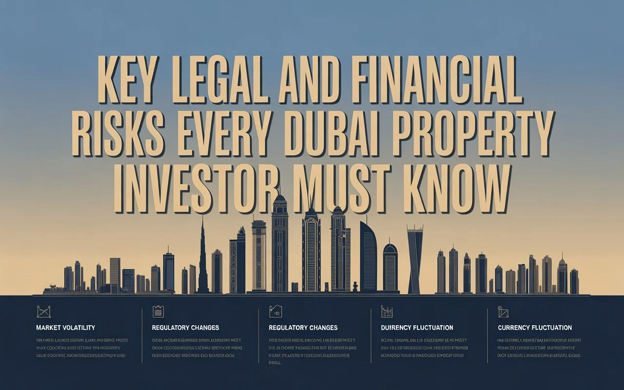 key-legal-financial-risks-dubai-property-investors