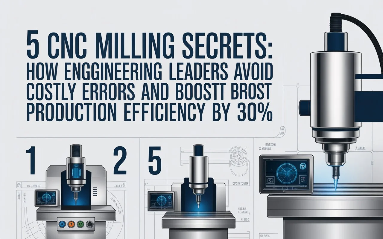 5-cnc-milling-secrets-how-engineering