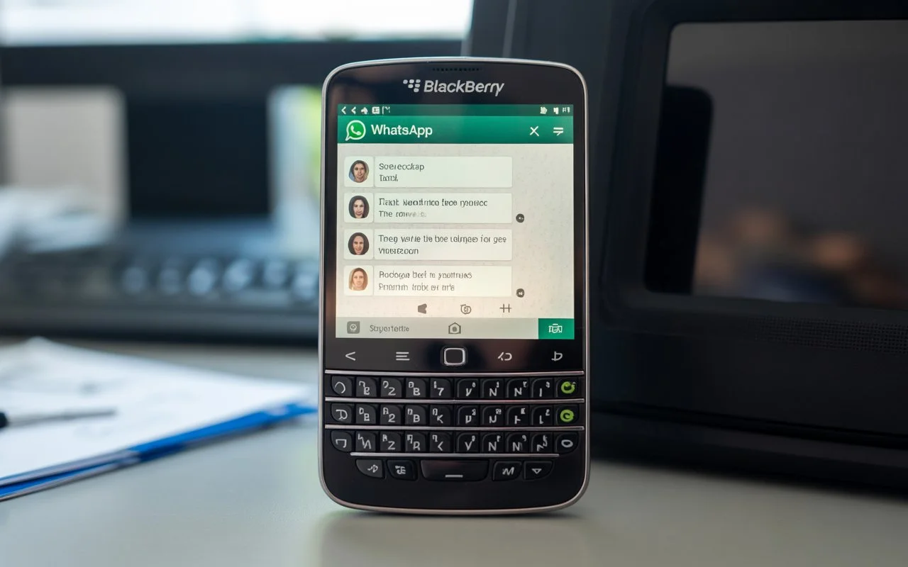 whatsapp-web-blackberry