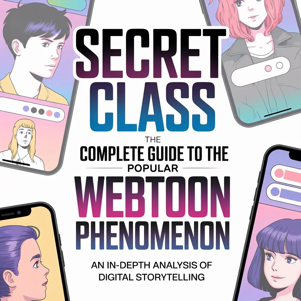 secret-class-the-complete-guide-to-the-popular-webtoon-phenomenon