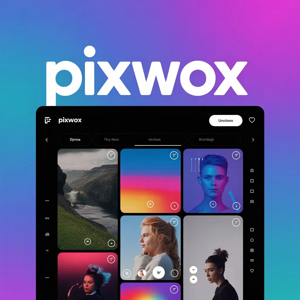 pixwox-everything-you-need-to-know-about-this-instagram-viewer