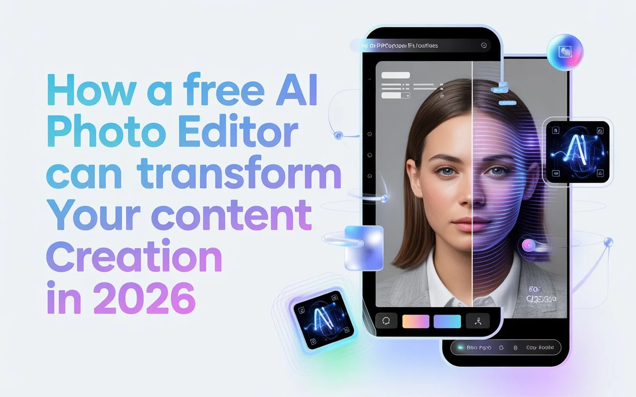 how-a-free-ai-photo-editor-can-transform-your-content-creation-in-2026