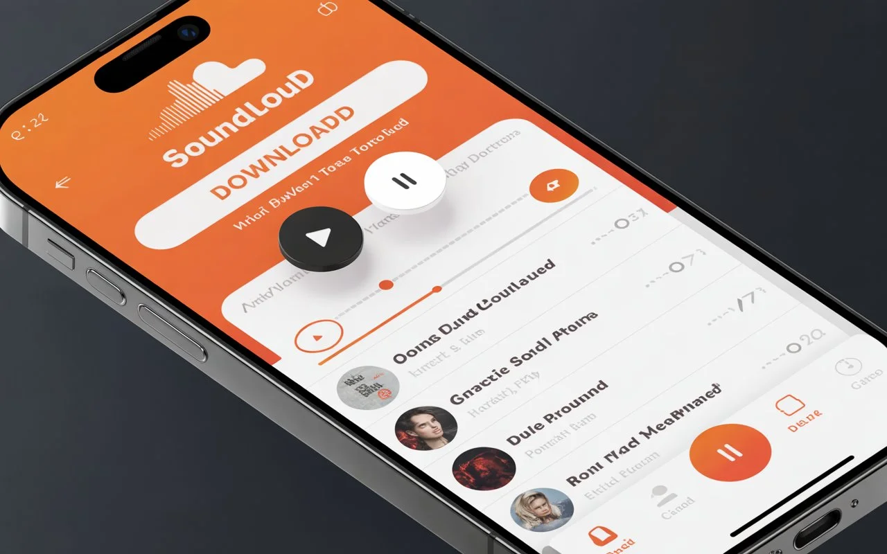soundcloud-downloader-for-music-lovers