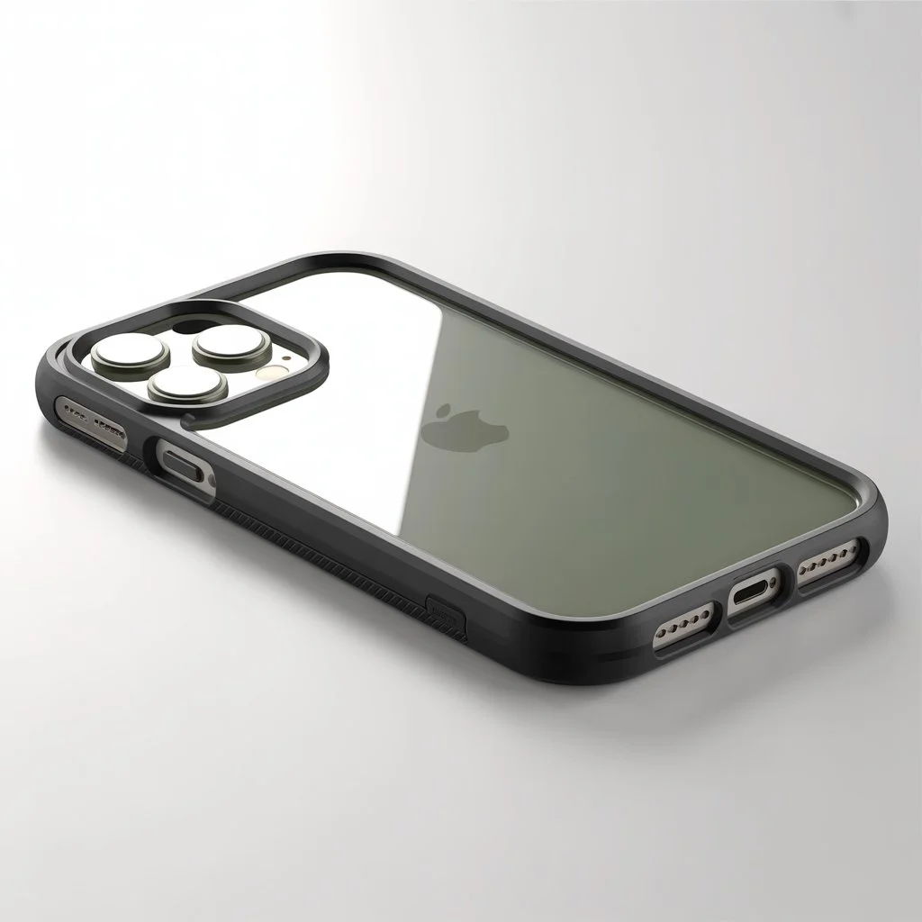 iphone-17-pro-max-case-perfect-protection