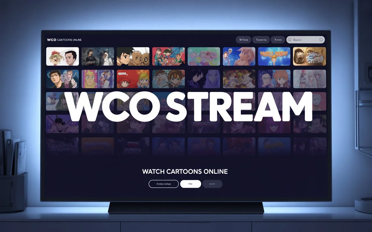 wco-stream-guide-and-anime-streaming-overview