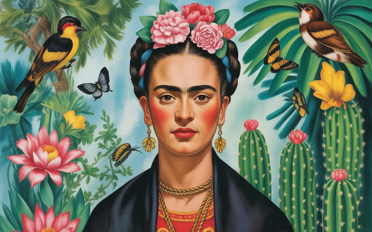 frida-kahlo-paintings-a-deep-dive-into-art-pain