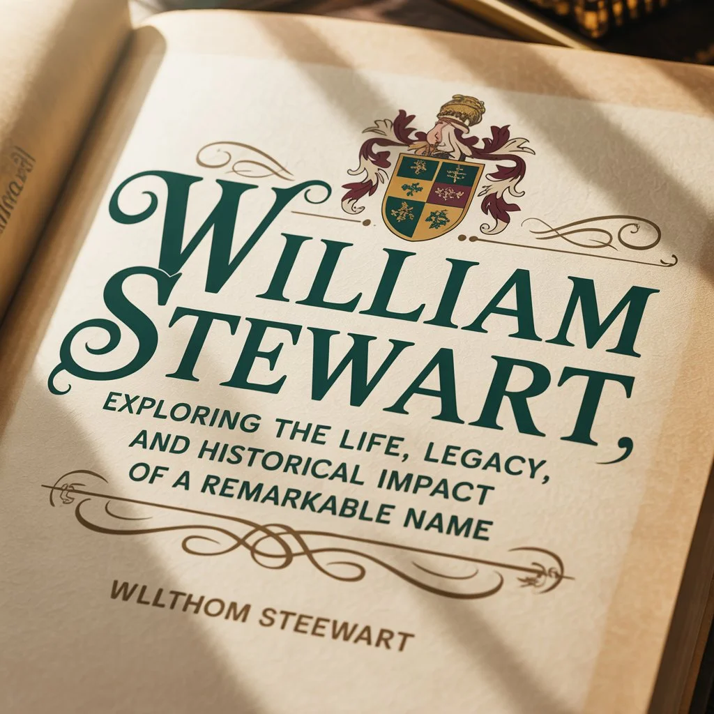 william-stewart-life-legacy-and-historical