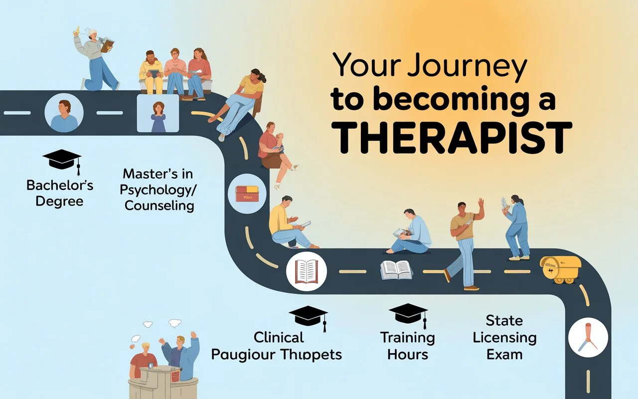 how-to-become-a-therapist